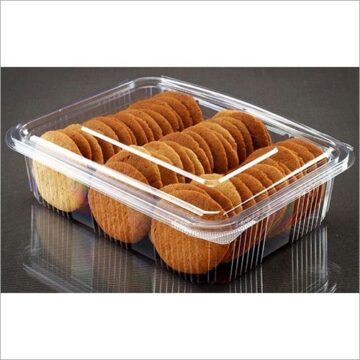 Cookies-Plastic-Packaging-Box