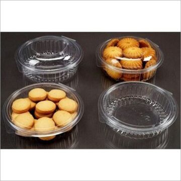 Cookies-Round-Packaging-Box