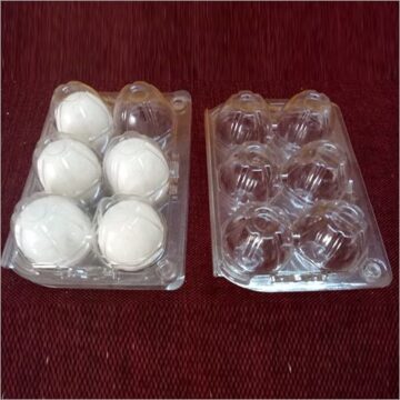 Egg-Transparent-Packaging-Box