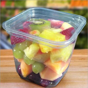 Fruit-Plastic-Packaging-Box (1)