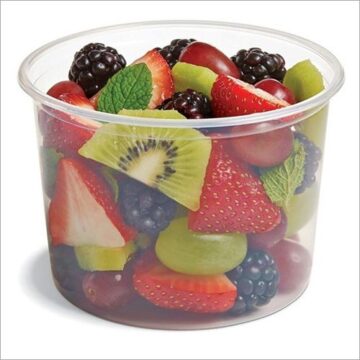 Fruit-Plastic-Packaging-Box