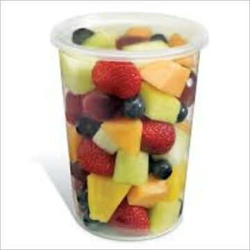 Fruits-Transparent-Packaging-Box