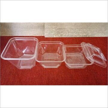 Transparent-Packaging-Box