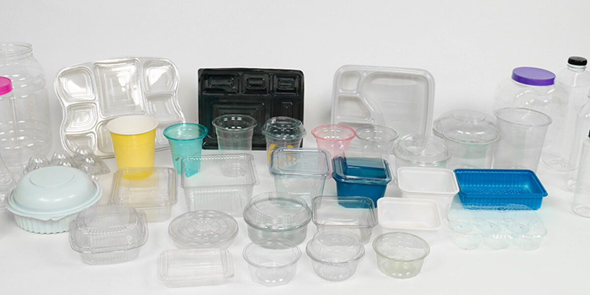 PET Film Manufacturer in Chennai