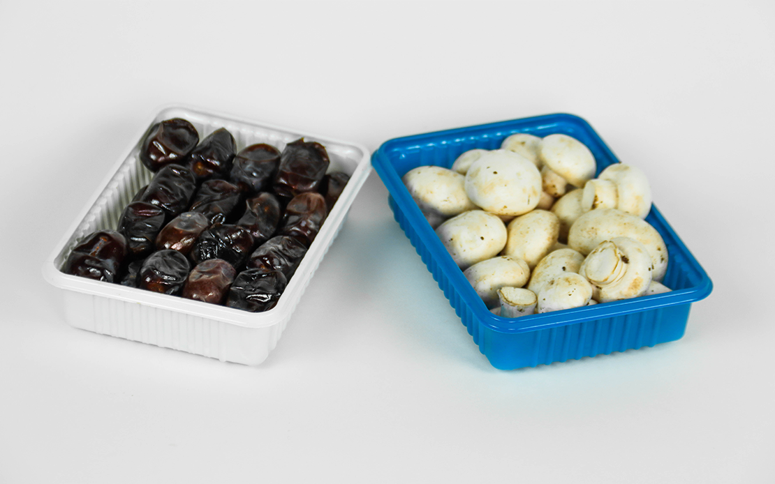 Meal Tray Manufacturing in chennai