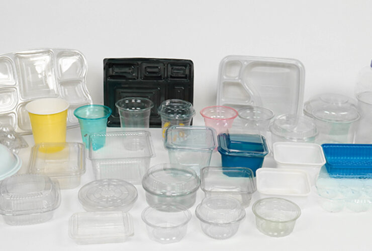 PET Film Manufacturer in Chennai