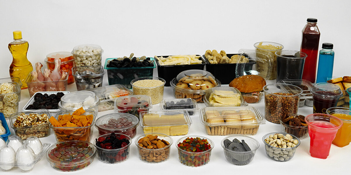 PET film manufacturer in Chennai