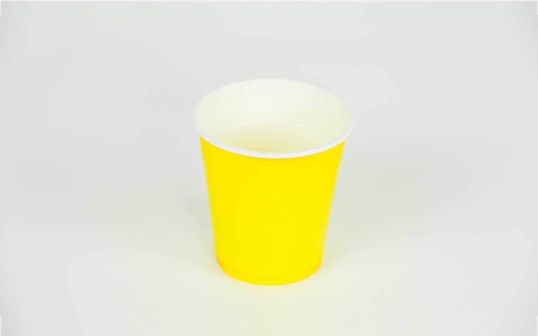 PET bottle & juice cup manufacturing in chennai