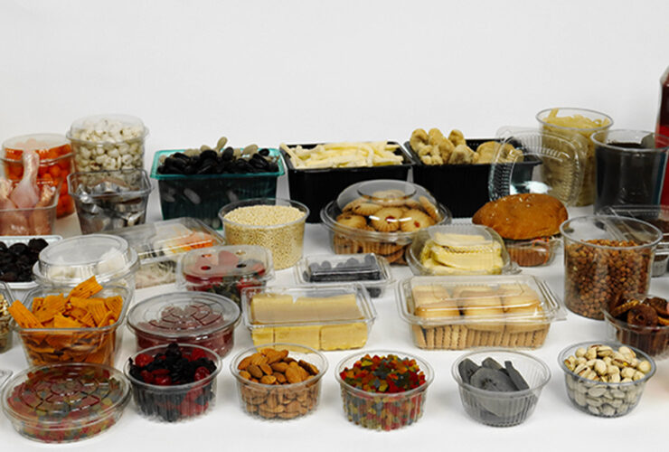 PET film manufacturer in Chennai