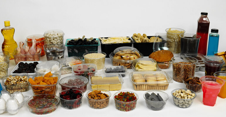 PET film manufacturer in Chennai