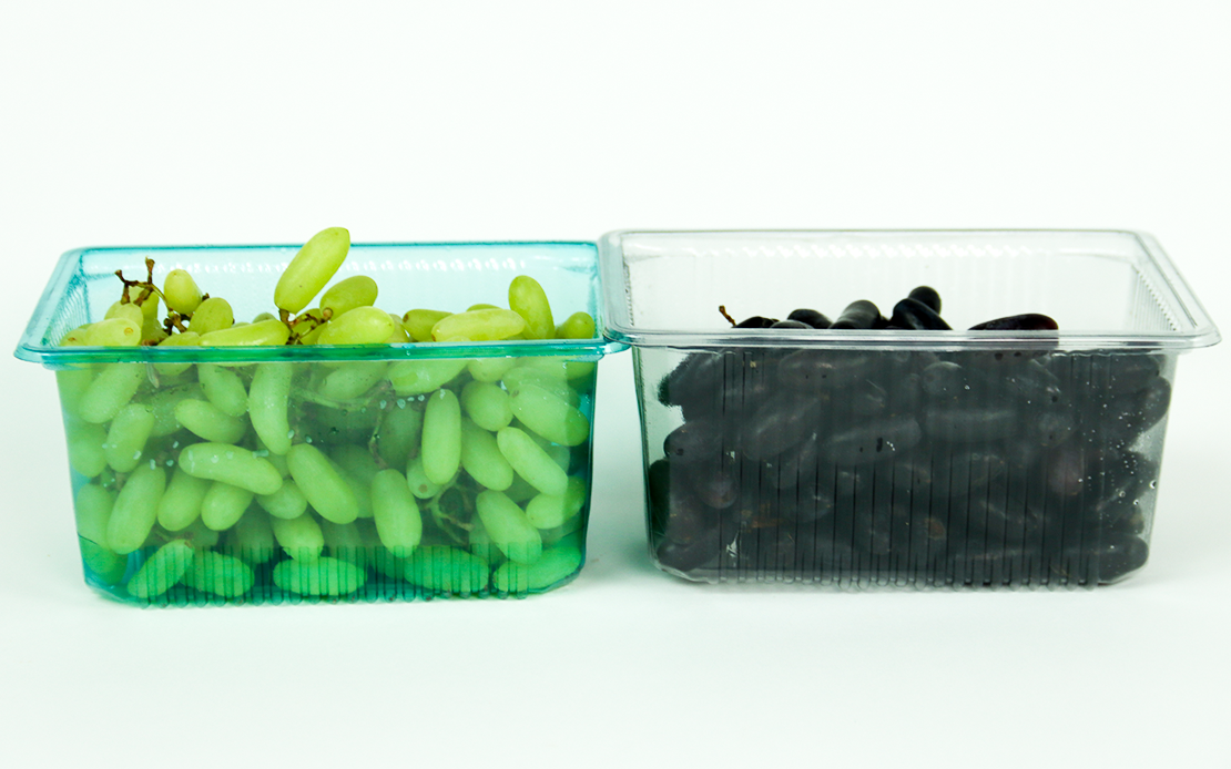 Meal Tray Manufacturer in Chennai