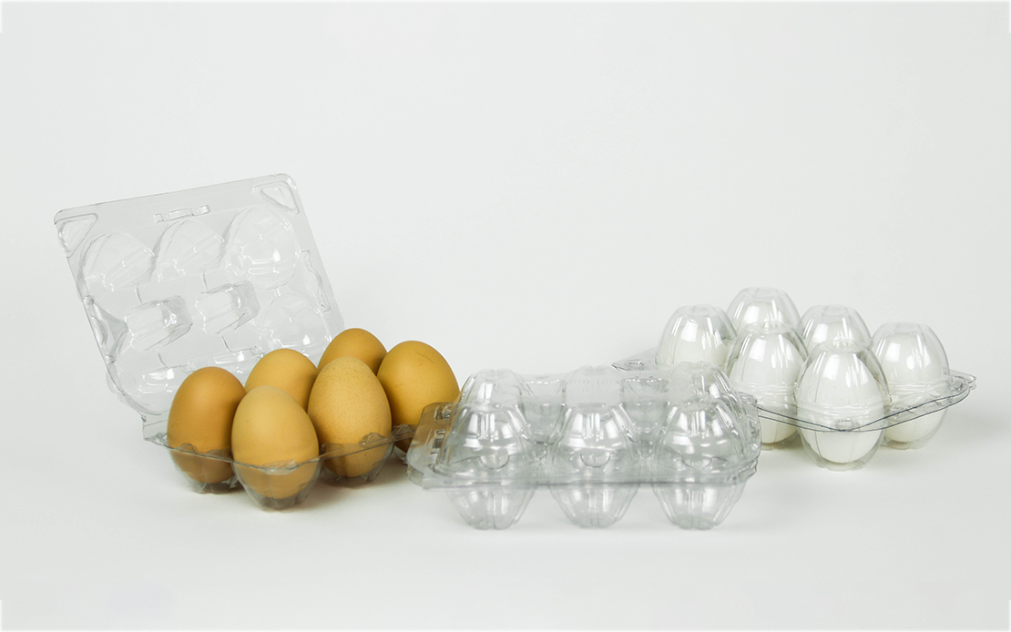 Meal Tray Manufacturing in chennai