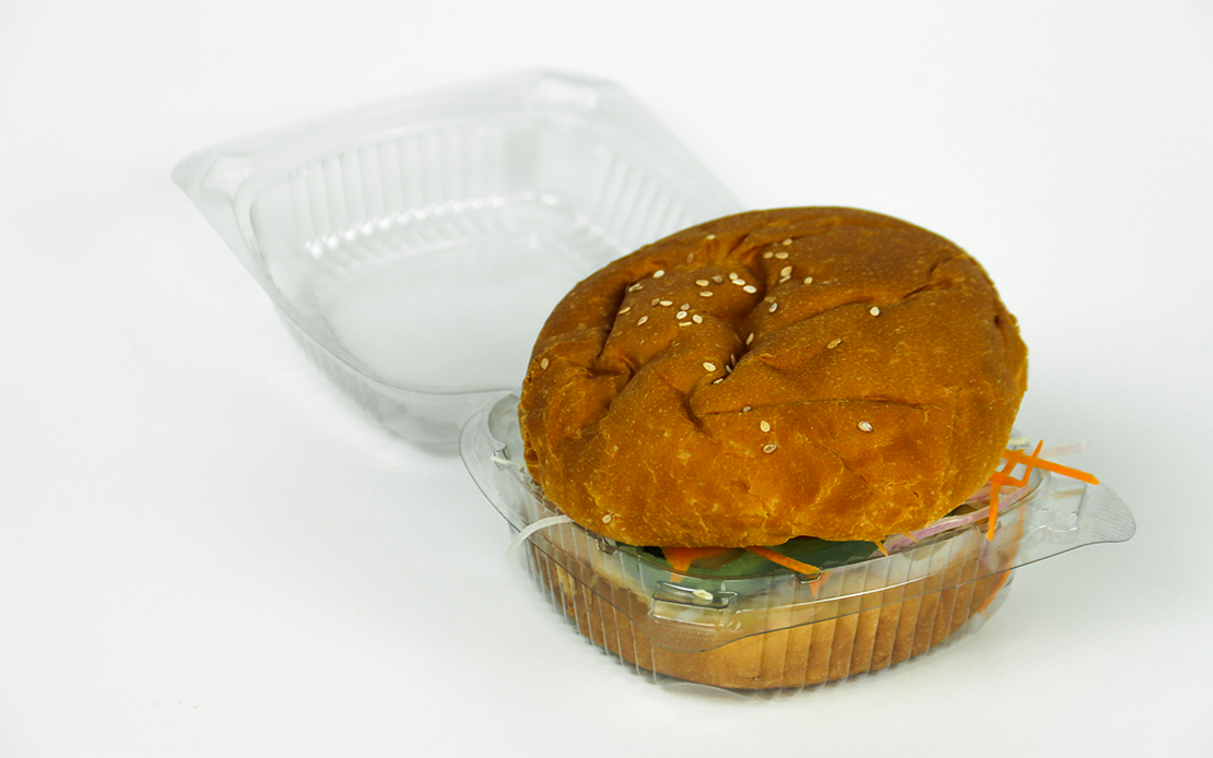 Meal Tray Manufacturer in Chennai