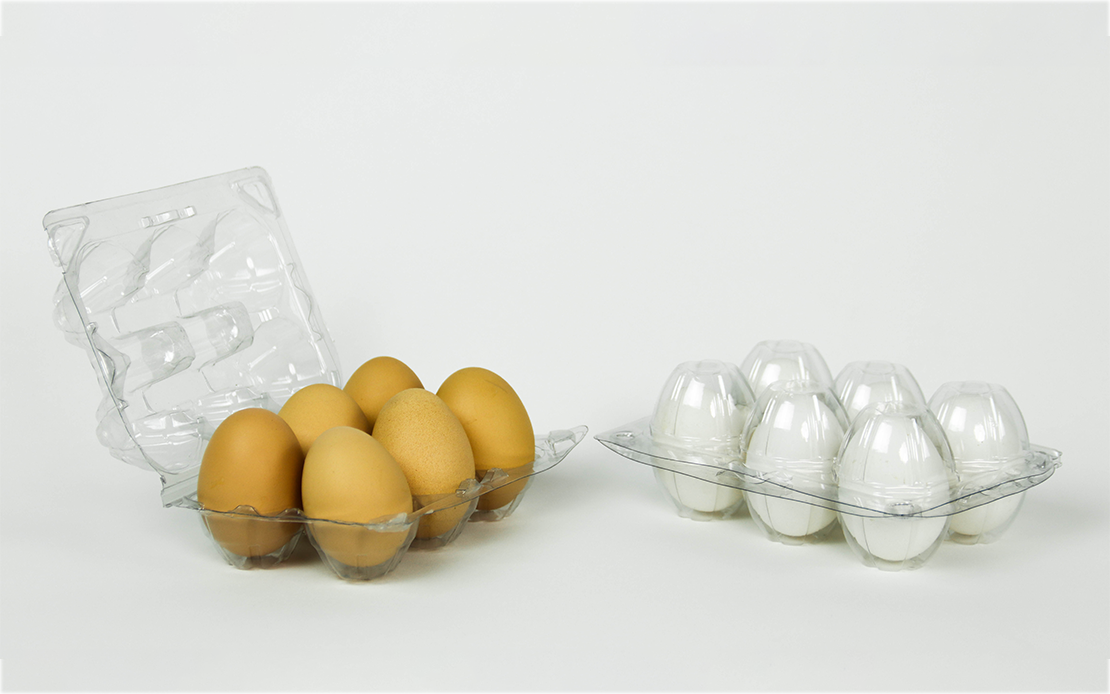 Meal Tray Manufacturing in Chennai