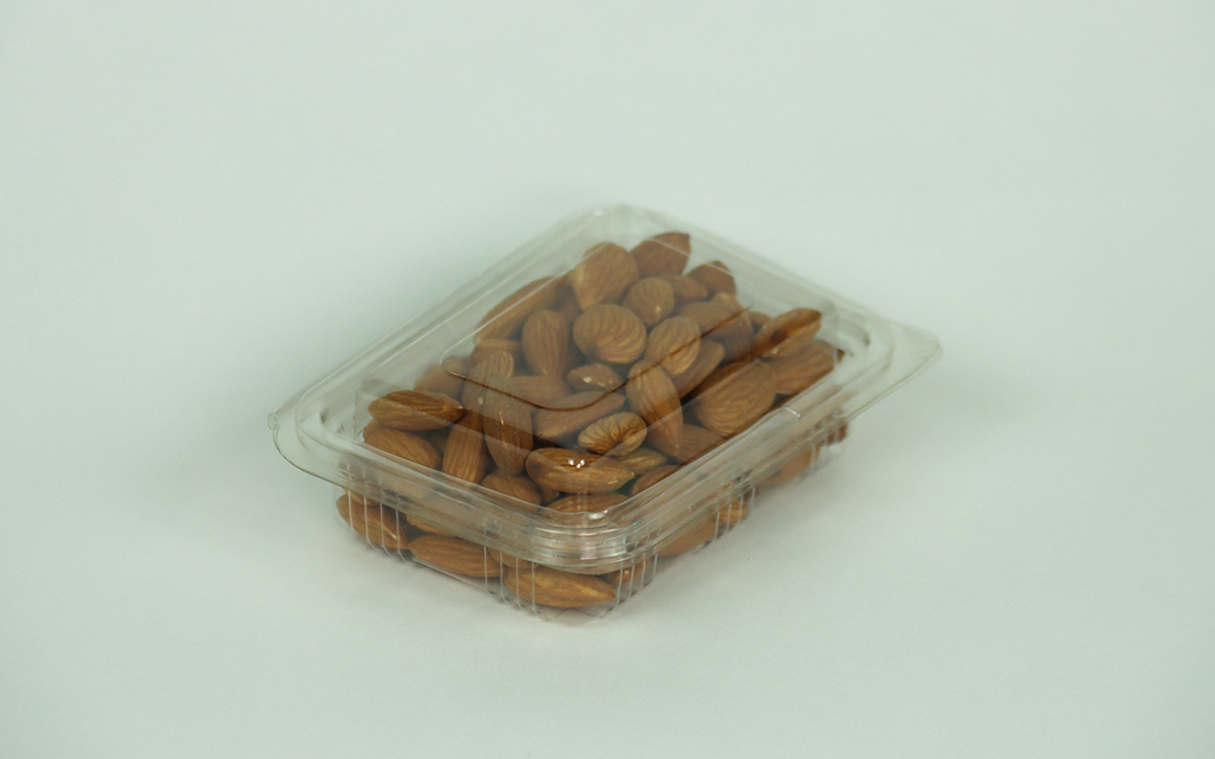 PET Film Manufacturer