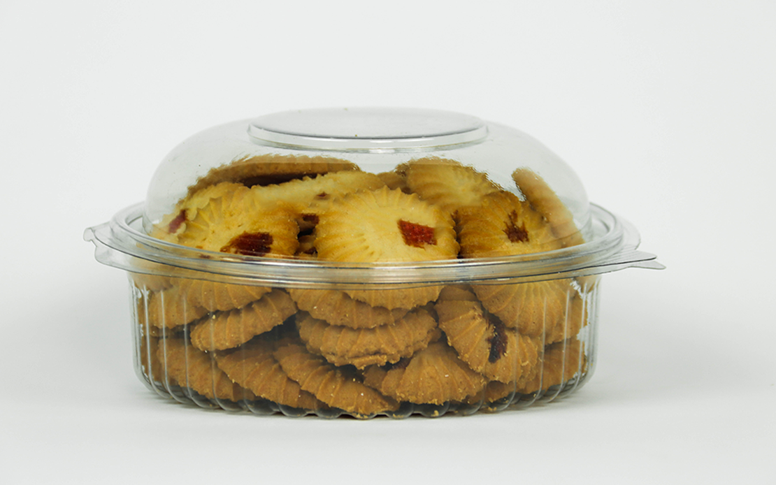 Bakery Container Hi5lmr Bakery Container Hi5lmr